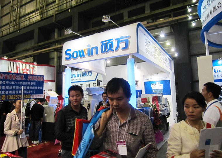 1641219758791787.png 新聞圖片1--2.png