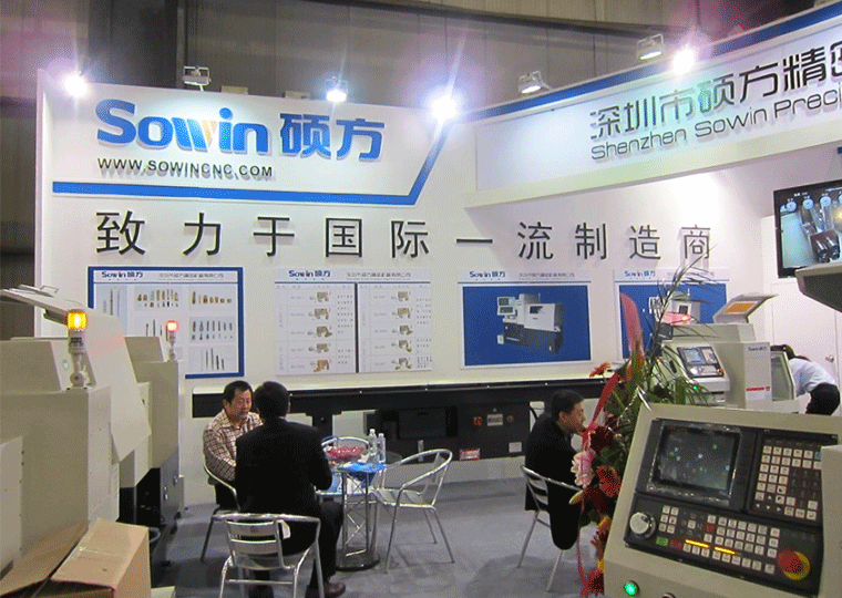 1641219779124412.png 新聞圖片1--4.png