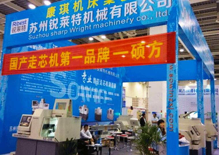 1641220601839602.png 新聞圖片2-1.png