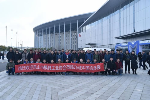1641268262585391.png 請(qǐng)問(wèn)2  1.png