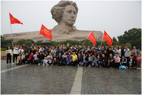 1646974808133437.png 圖片74.png