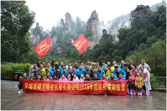 1646974817202555.png 圖片75.png