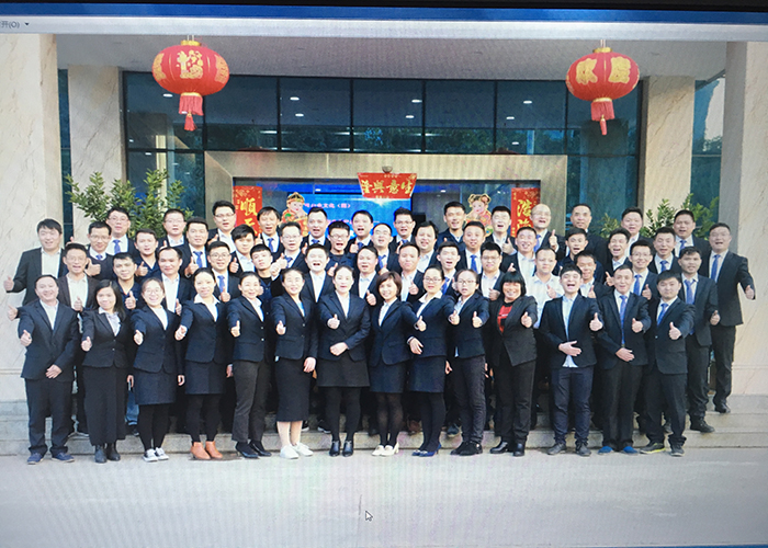 1646975362177608.png 圖片88.png