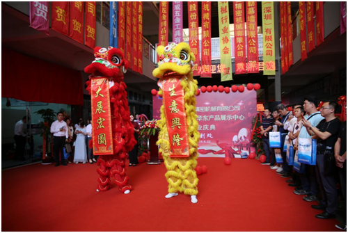 1646976005402495.png 圖片100.png