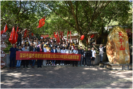 1646979204712907.png 圖片114.png