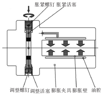 1646985789535117.png 圖片150.png