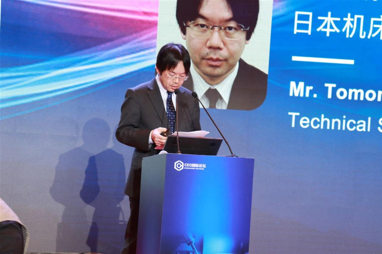 1646995801180365.png 圖片164.png