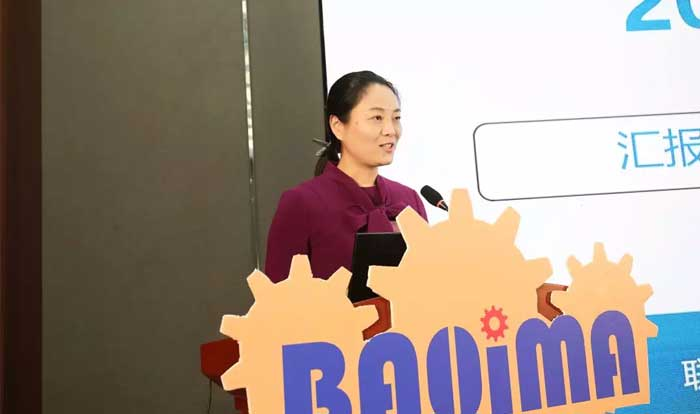 1646995997334900.png 圖片169.png