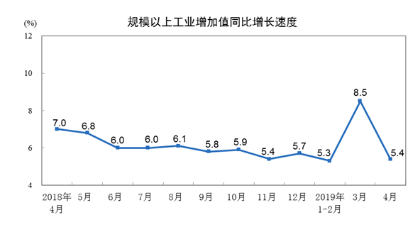1646996295738134.png 圖片174.png