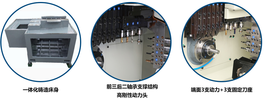 1648902129144717.jpg 主圖4.jpg