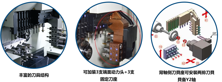 1649139944681096.png 圖片5.png