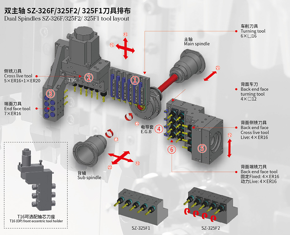1649146561507955.png 主圖2.png