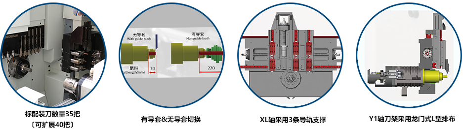 1649146570135713.png 結(jié)構(gòu)配置.png