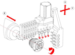 1649995605151043.png c1.png