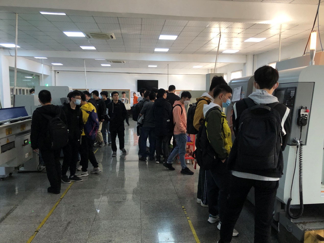1651983158187288.jpg 哈工大圖2.jpg