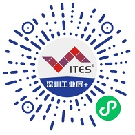1655711318131778.jpg 邀請函196.jpg