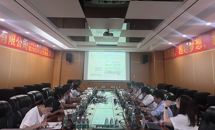 1689326753196223.jpg 三菱佐藤部長(zhǎng)來(lái)訪01.jpg