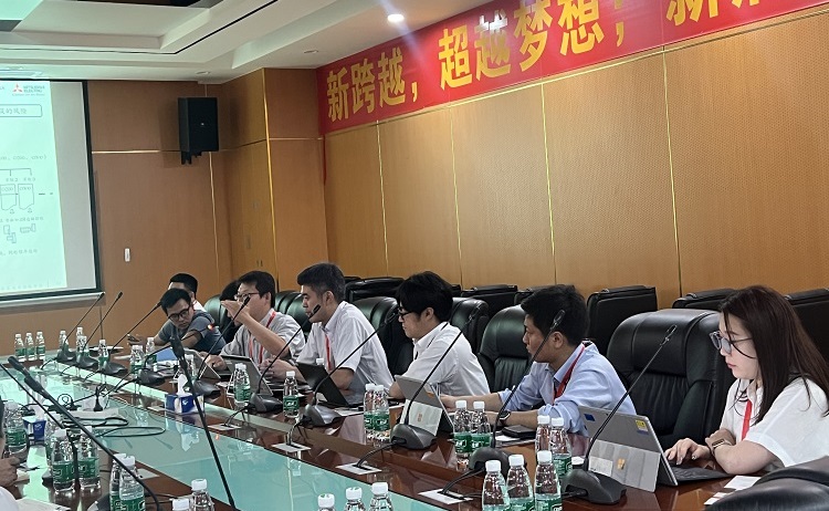 1689326776459958.jpg 三菱佐藤部長(zhǎng)來(lái)訪04.jpg