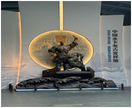 1724753887184583.png 碩方走心機海陵島團建南海一號博物館6.png