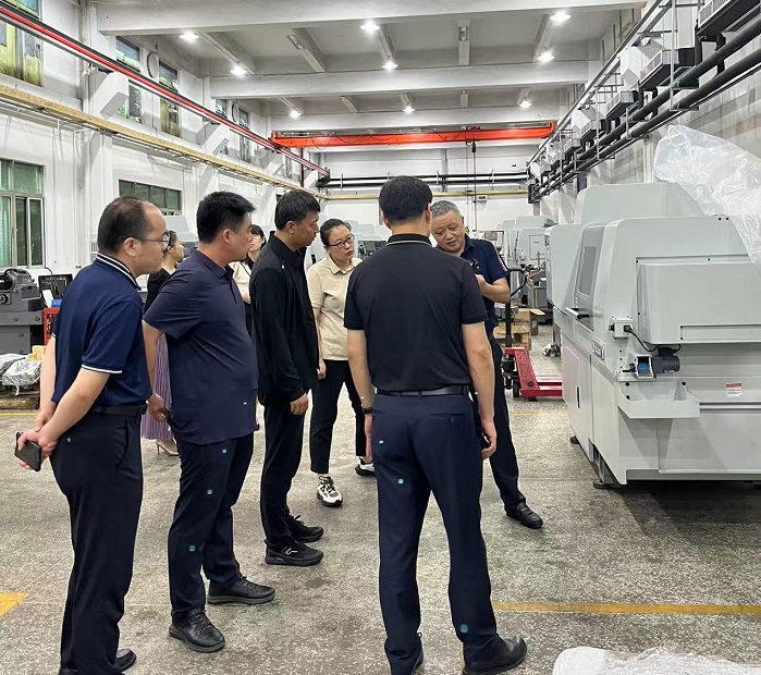 1727519413138089.jpg 萊西招商訪碩方走心機(jī)-3.jpg