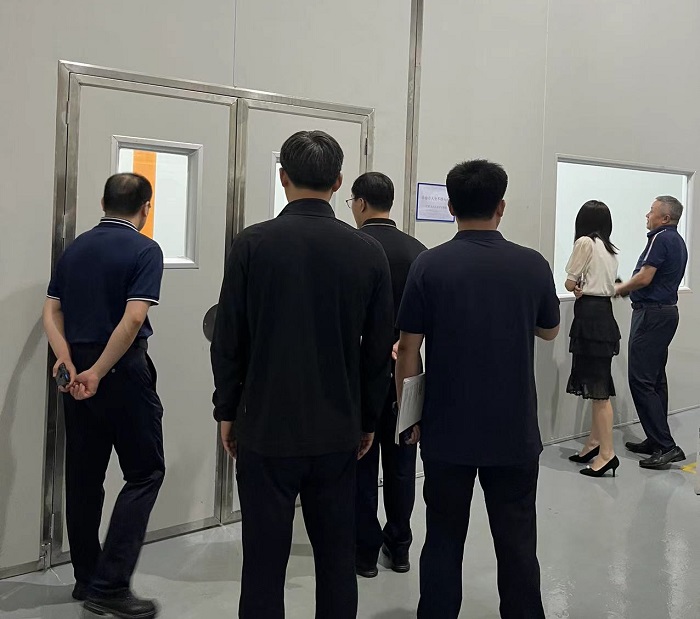 1727519669264020.jpg 萊西招商訪碩方走心機(jī)-5.jpg